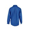 Neese Workwear 4.5 oz Nomex FR Shirt-RY-M VN4SHRY-M